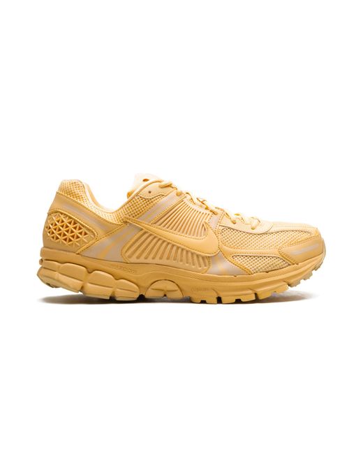 Nike Black Zoom Vomero "Celestial" Hf5493 200" for men