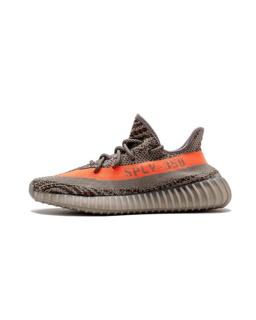 adidas yeezy boost 350 v2 beluga