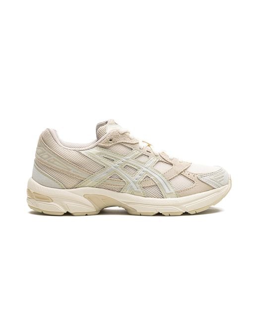 Asics Black Gel-1130 "Vanilla Sage" 1201A255 252" for men