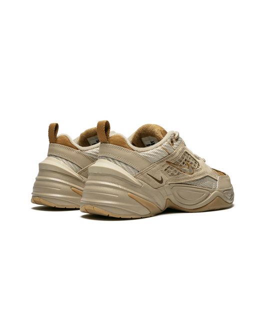 Nike Black M2K Tekno Sp "Linen" Bv0074 200" for men