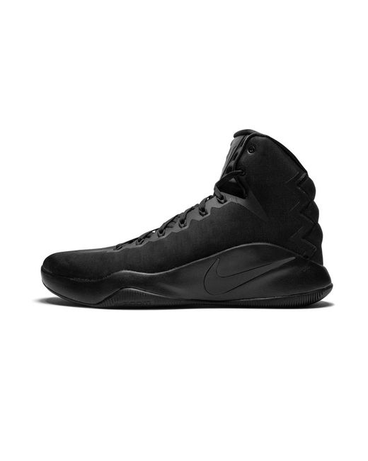Nike Griffin 2 Zoom Hyper Nederland