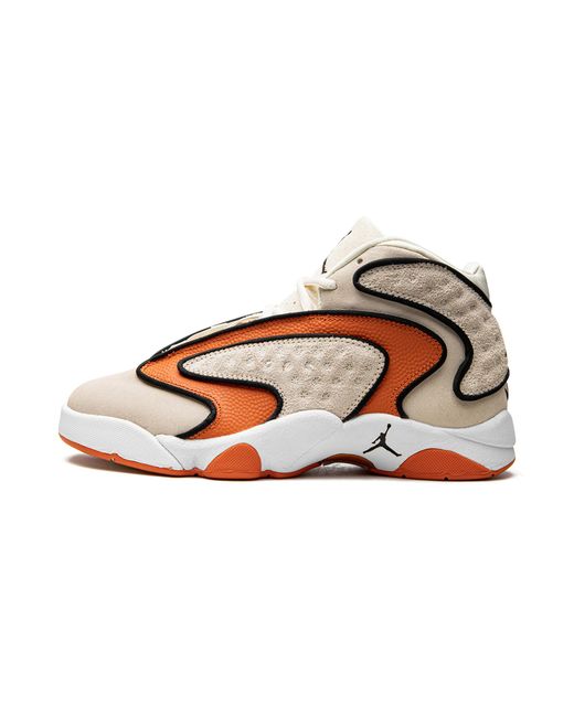 Nike Black Og "Coconut Milk" Cw0907 108"