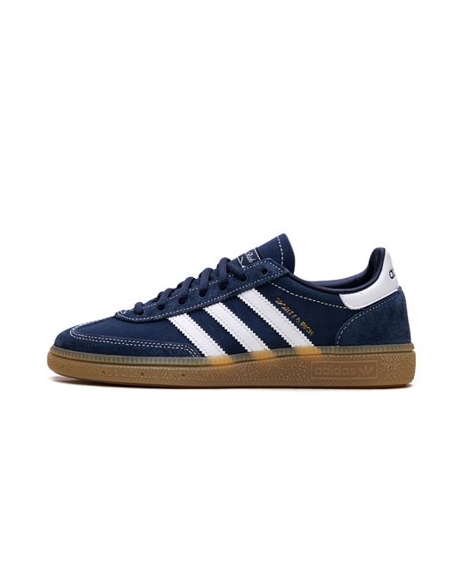 Adidas Blue Handball Spezial "Sporty & Rich Night" Jp7066" for men
