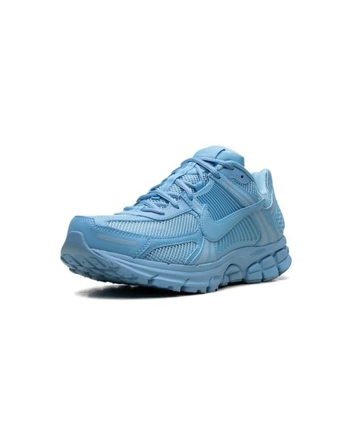 Nike Zoom Vomero 5 "university Blue" Shoes
