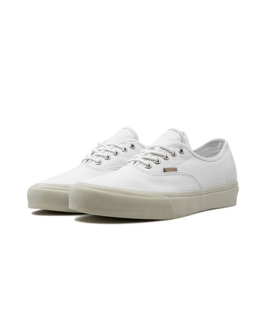 Vans authentic shop og lx