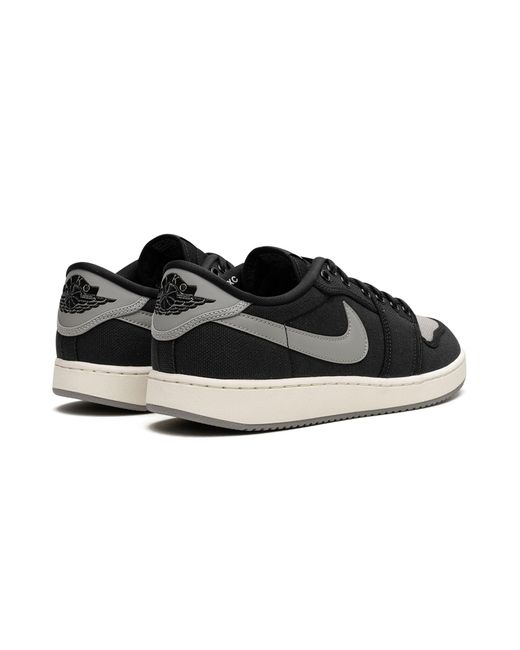 Ajko shadow new arrivals