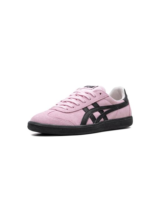 Onitsuka Tiger Black Tiger Tokuten 1183A907 701" for men