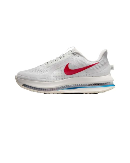 Nike Black Pegasus Premium "Forrest Gump" Ih7347 111"