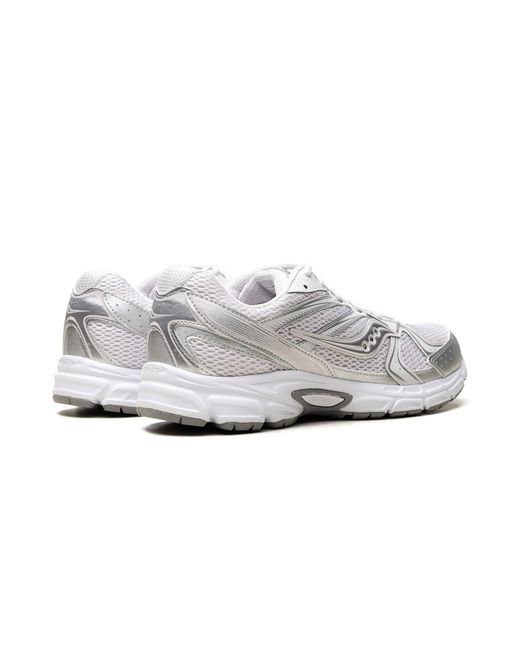 Saucony Multicolor Ride Millennium S70812 59" for men
