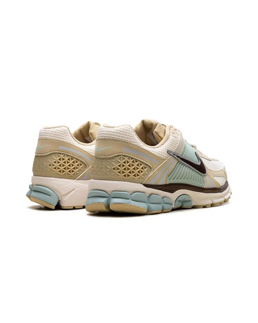 Nike Black Air Zoom Vomero 5 "Team Seafoam" Ib2987 700" for men