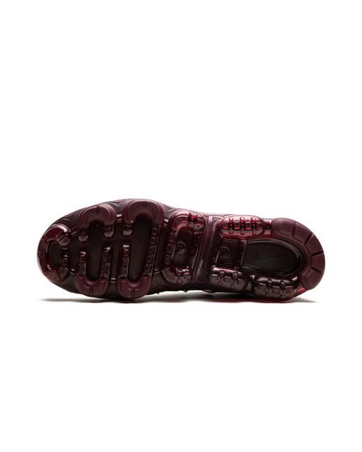 Nike Purple Air Vapormax Plus "Burgundy" Fn6850 681" for men
