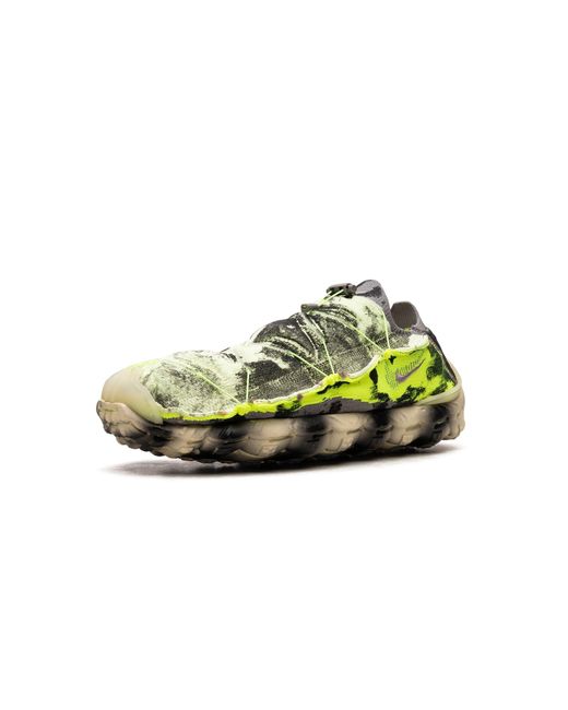 Barely store volt nike