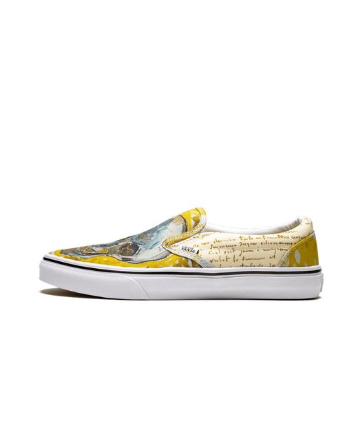 vans shoes mens size 10