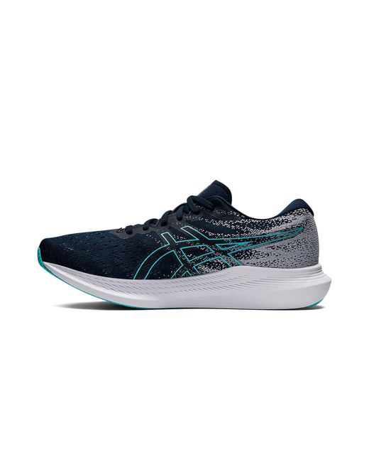 Asics Blue Evoride 3 "French Ice Mint" 1011B339 400" for men