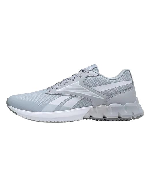 Reebok Black Ztaur Run Gy7723"