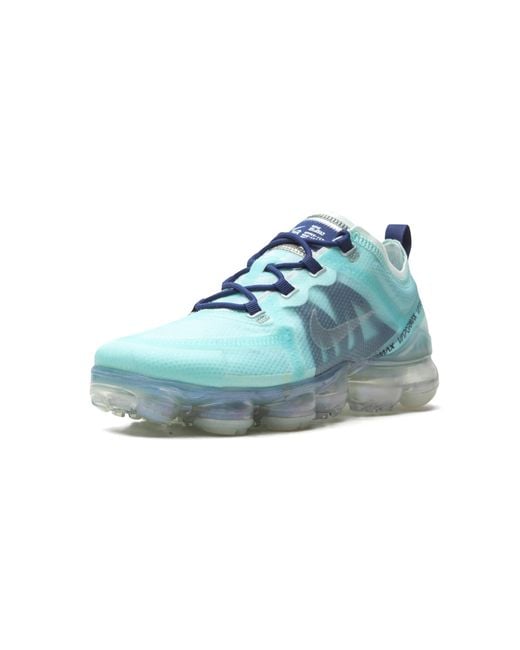 Nike Blue Air Vapormax 2019 Mns Ar6632 300"