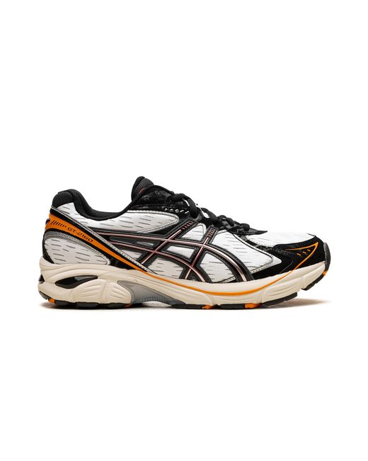 Asics Black Gt-2160 "Bleach for men
