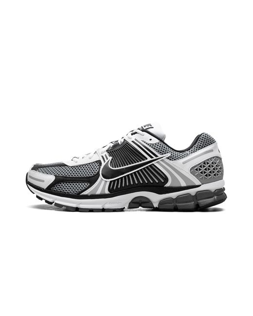 Nike Black Zoom Vomero 5 Se Sp Metallic" Ci1694 001" for men