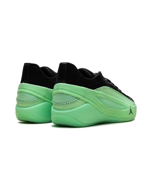Nike Green Luka 5 "Venom" Hv8082 302" for men