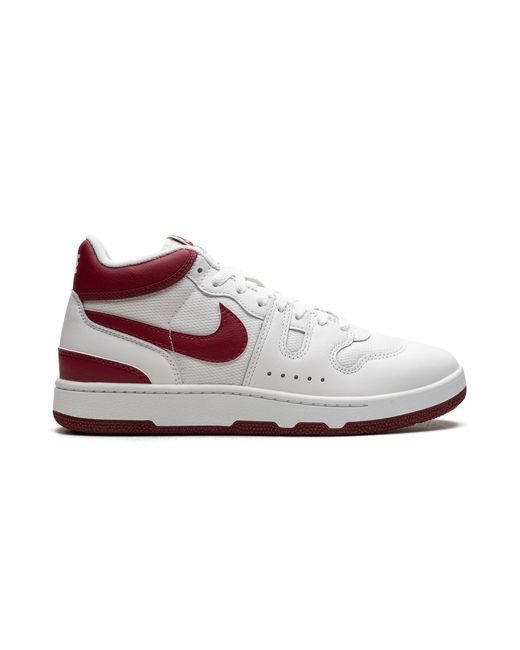 Nike Black Mac Attack Crush" Fb8938 100" for men