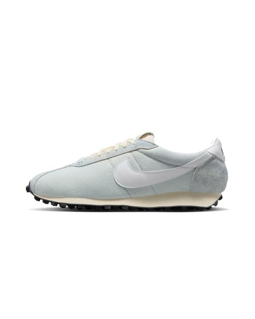 Nike Black P-6000 Se "Worn Denim" Ih3464 499" for men
