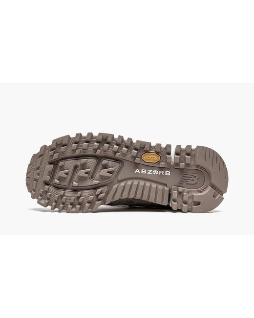 new balance rc1300 elephant skin