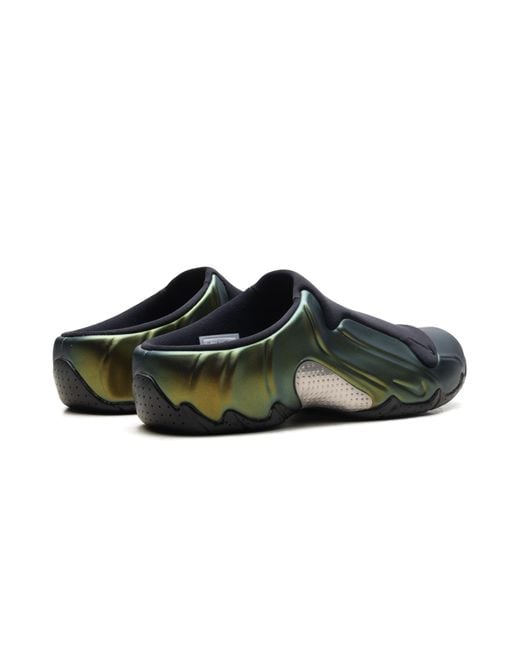 Nike Green Clogposite Goblin" Hf6881 900" for men