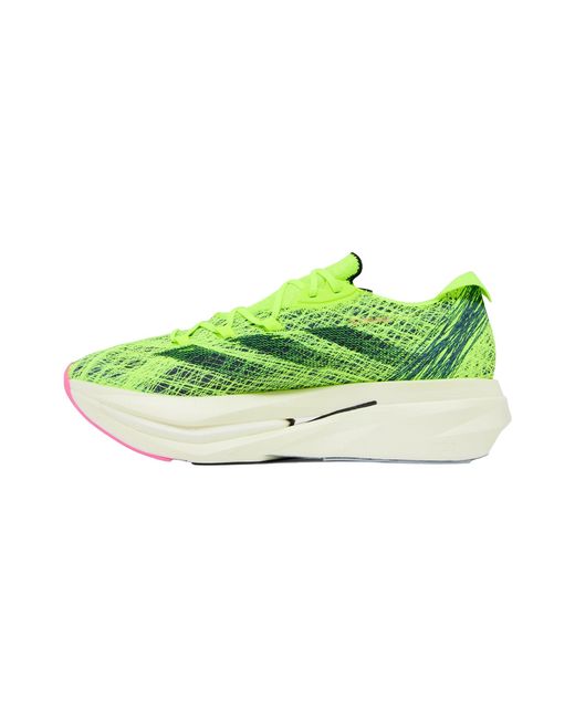 Adidas Green Gazelle 85 Hp9708" for men