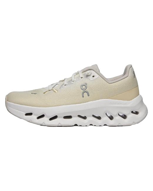 On Shoes Black Cloudtilt Bran" 3We10055220"