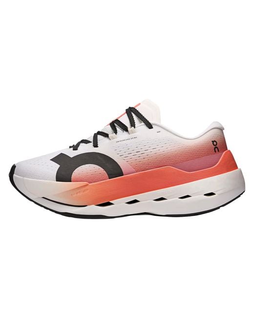 On Shoes Black Cloudboom Max Reef" 3Wf30184855"