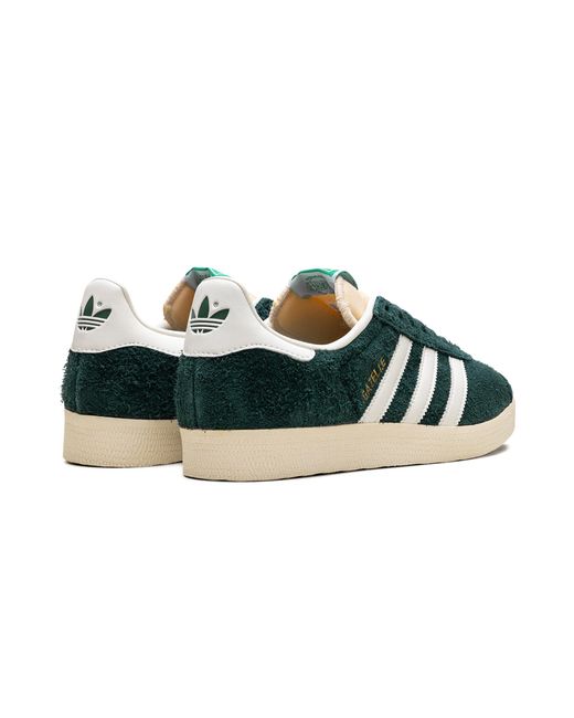 Adidas Black Gazelle "Mineral" If9655" for men