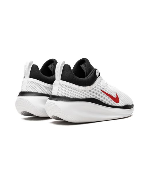 Nike Black Acmi "University" Ao0268 102" for men