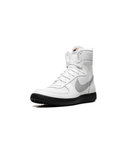 Nike Black Field General "Stranger Things" Im3875 100" for men