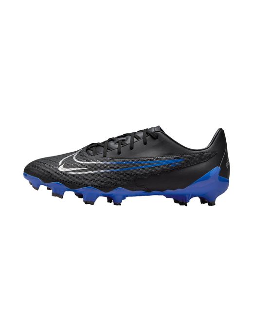 Nike Blue Phantom Gx Academy Mg "Shadow Pack" Dd9473 040" for men