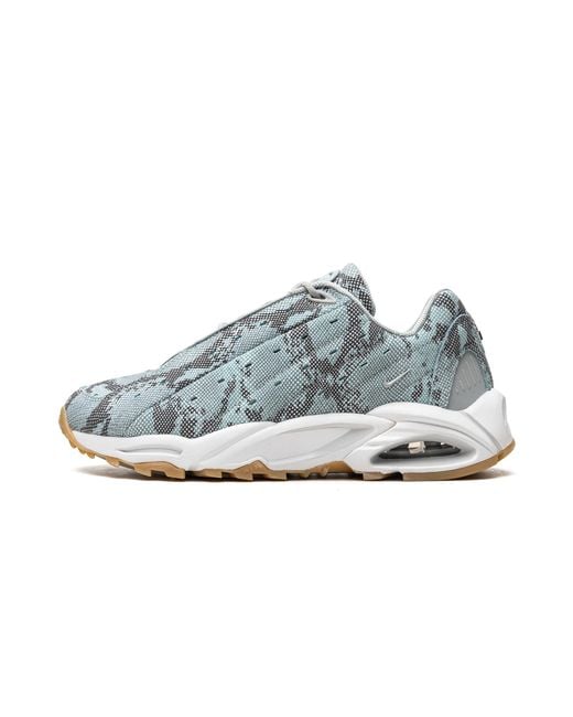 Nike Black Nocta Hot Step "Light Pumice/ Dr0508 002" for men