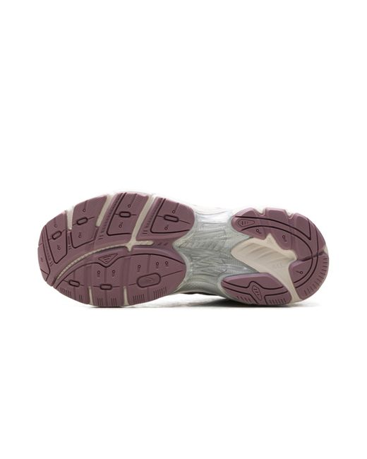 Asics Black Gt-2160 "Cream Oxide" 1202A533 100"