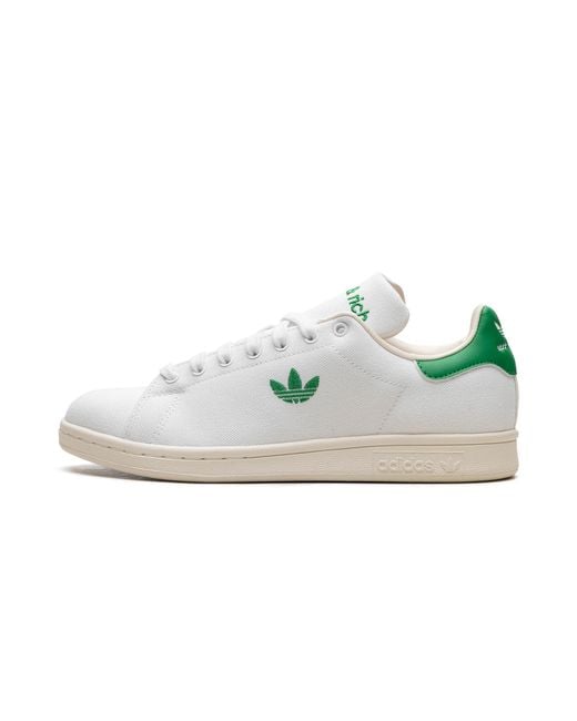 Adidas Black Stan Smith "Sporty & Rich for men