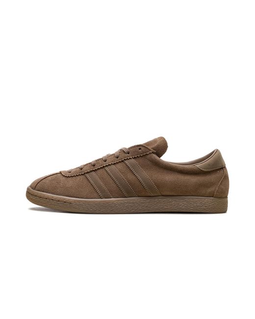 Adidas Brown Tobacco Desert" Jp9651" for men