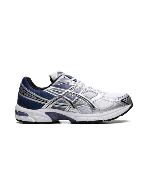 Asics Black Gel-1130 Pure Gradient" 1203A784 100" for men