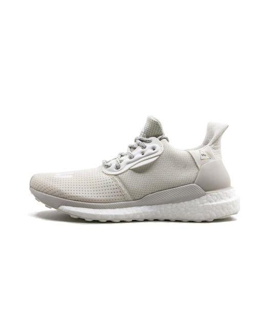 adidas pharrell williams hu glide