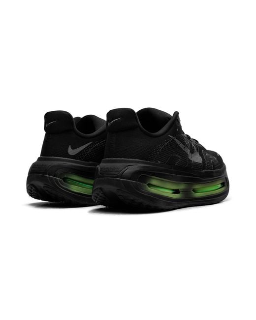 Nike Black Vomero Premium Iq0627 001" for men