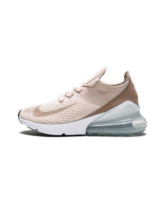 nike air max 270 flyknit nike air max 270 flyknit