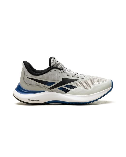 Reebok Black Endless Road 3.0 Gy4066" for men