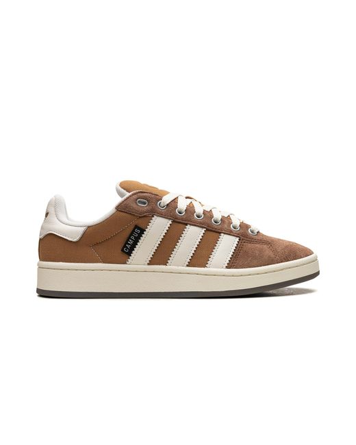 Adidas Black Campus 00S "Mesa" If8774" for men