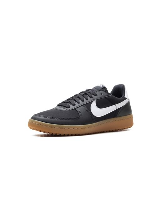 Nike Black Field General Fz5593 002"