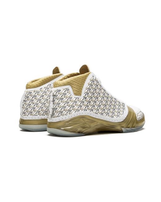 Nike Black Air 23 Trophy Room "Trophy Room" 853336 123" for men
