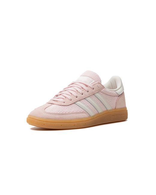 Adidas Black Handball Spezial "Sandy" Ig1977"