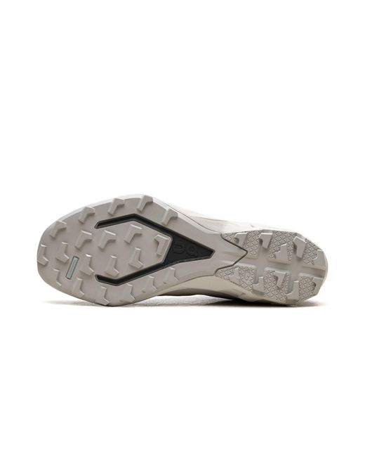 On Shoes Black Cloudventure Peak "Post Archive Faction for men