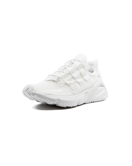 Adidas Black Lxon "Triple" Ee5899" for men