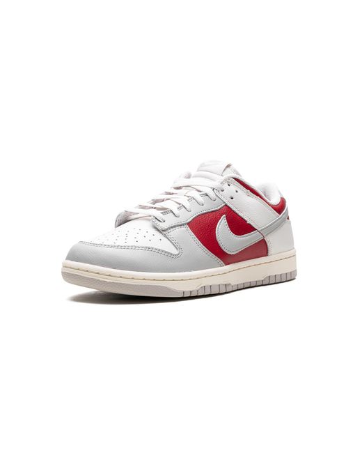 Nike Black Dunk Low "Ultraman" Hj9093 030" for men
